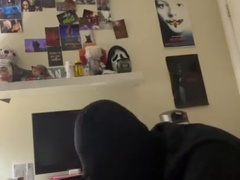 I’m looking for the finest head in 804