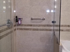 Sissy Slut Get Dressing In Nylon Lingerie To Start Relaxation - Middle East Adventure