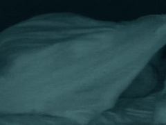 Mike Cerasani - Are You The One - Sexiest Moments