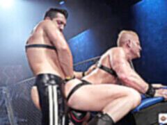 Americká, gay anal sex, big cock blowjobs