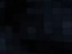 SOUTHERNSTROKES Inked Cowboy Gage Stroking His Thick Hard-on