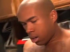 suck that big black dick!!!!!!!!!!!!!