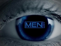 Michael Boston Is Making Sure Reese Rideout Collin Simpson