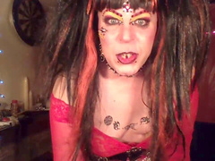 happy birthday, milo