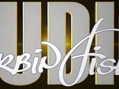 Basketball handjob & cum