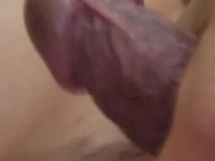 TATLONG PUTOK BAGO MATULOG . DEMAND JAKOL NI SINGLE FATHER FROM BATAAN