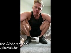 Straight Guy Gay Porn Feet Worship