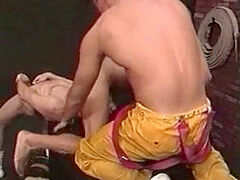 sexier than hell (1)