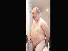 Davybaby1, gay cock, gay sissy