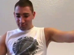 Cock love, big cock friend, big cock masturbate