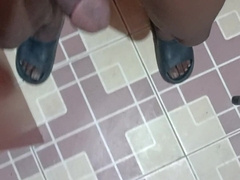 Large black rod - is the hottest for For white