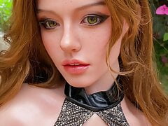 VenusLoveDolls Best Sex Doll Shop