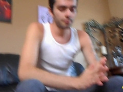 Hook-up Tips From A Stunning Youngster