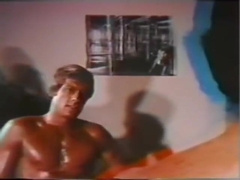 jack wrangler HEAVY EQUIPMENT