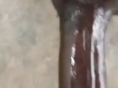 Rhinoorg Is Ready Out Now, Let's Have Fun Enjoy This Huge Dick