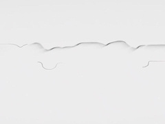 Slim Cute Japanese Have Tender Sex With Blowjob Fuck And Big Cumshot