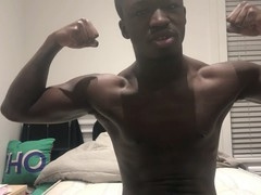 Gay feet fetish, gay feet, feet domination