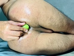 Hd videos, big ass, ass