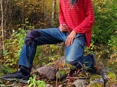 Autumn Delight - Vertical HD 60fps