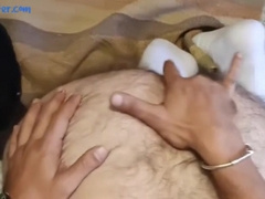 Fabulous Adult Clip Homosexual Tattoo Hot Like In Your Dreams