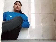 Demand Ng Isang Subscribers natin na pag jakolan ko daw short ng bf Niya grabi ang sarap!