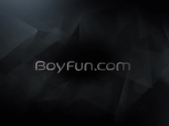 Autumn Tongue With Oliver Morgenson And Tannor Reed