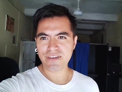 Cyber trysts in Mérida Yucatán