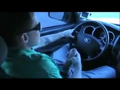 super-hot fag pop-shot comp I like