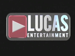 Devin Franco, Andrey Vic, Javi Velaro, Drae Axtell and Angel Cruz