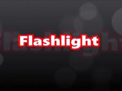 Bibcam No. 121 - 25.02.2017 Dildo Boy 20 Jahre