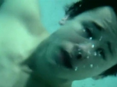 Dare A Gay Themed Movie Short