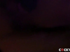 Mike Gaite & Brandon Jones