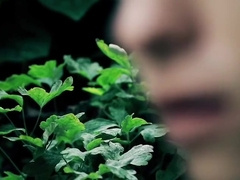 Army Dropouts - Scene 2 Fucks - Chad Johnstone, John Stone And Johnathan Strake