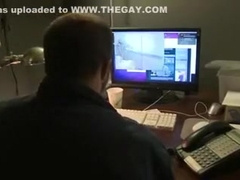 Porter, Micah & Jarrett