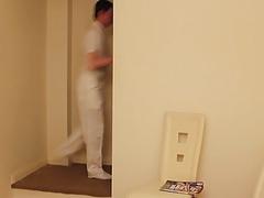 The Deepest Of Raw Massages - Lewis Romeo Ryan Lancaster