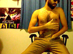 Shades and furry milk