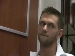 Submission Wrestling Chris Danno Vs Bruce Hill