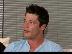 Danny R Gay Porn HD 1080p