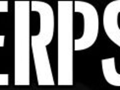 Straight inked suspect rimmed and pounded by horny security