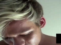 Aa Vid - Hot Boys Fuck And Film