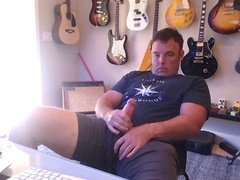 Big cock gay, 60 fps, fag