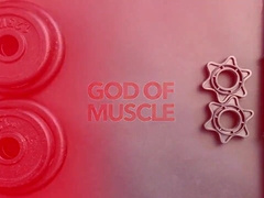 God Of Muscle - Part 1