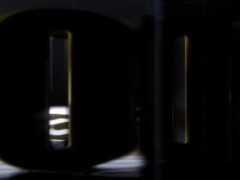 Bf - Having Bang-out With My Beau Before We Went To Campus