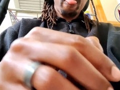 Kuro's midday bbc solo session