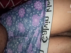 Tutor College girl Assfucking - Indian Queer Intercourse Vid