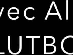 2211 hetero dude gets boned like a slutThis jaw-dropping gay-for-pay dude from Lille gets...