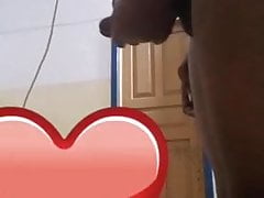 My full video pakistani boy masturbating .