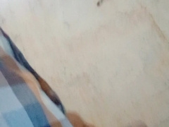 Indian dude caught in camera douche mastrubation pop-shot nigcock