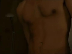 Husband With Amateur Loverboy