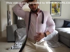 Nath - strip, show and cum